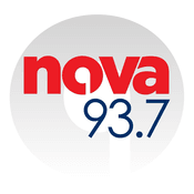 6PER - Nova 93.7