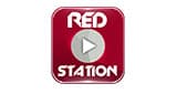 Red Station