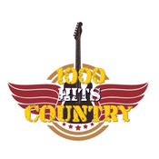 1000 HITS Country