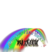 Rainbow-Vibes-Melody