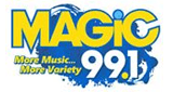 Magic 99.1 FM