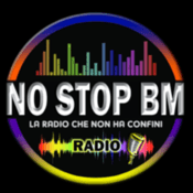 RADIO NO STOP | BM 