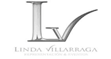 LINDA VILLARRAGA