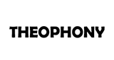 Theophony FM