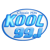 KODZ - Kool 99.1 FM
