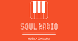 Soul Radio