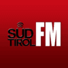 Südtirol FM