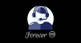 Forever