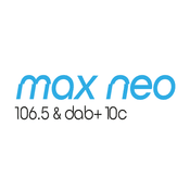 Afk Max