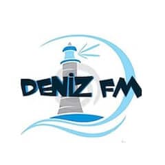 Deniz Fm