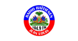 Radio Haïtienne Jean-louis