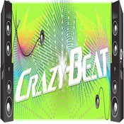 Crazy-Beat