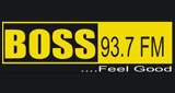 Boss FM