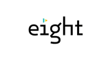 Eight.