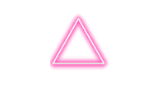 AliceRadio