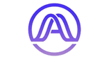 Allelon Life Radio