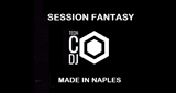 Tech C In Session fantasy (radio station)
