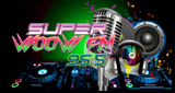 Super Wow Fm