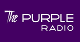 The Purple Radio