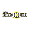 Radio Babboleo
