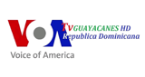 Radio Guayacanes FM
