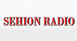 Sehion Radio