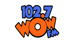 102.7 Wow FM