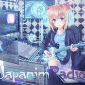 Japanimradio - Official
