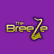 Radio Breeze