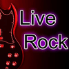 Live Rock Radio