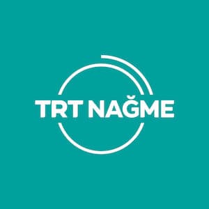 TRT Nağme
