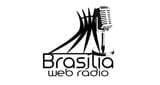 Brasília Web Rádio