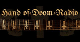 Hand of Doom Radio