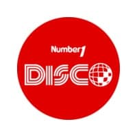 Number 1 Disco