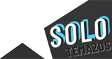 SoloTemazos