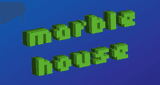 Marble House Radio