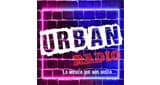 Radio Urban México
