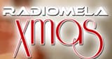 Radio Mela Xmas