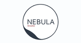 Nebula