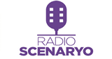 Radio SCENARYO