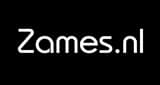 Zames.nl