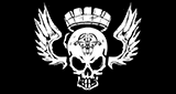 X Rock Radio
