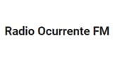 Radio Ocurrente FM