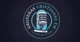 Gruperas Cristianas