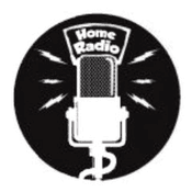 vecumradio