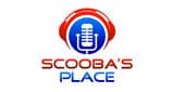 Scooba's Place