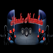 Hitradio-Niederrhein