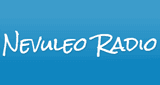 El Nevuleo Radio