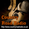 Country Road Radio 