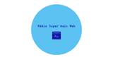 Rádio Super Mais